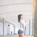 고양이부뚜막 Daum카페