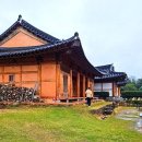 구림산책길 이미지