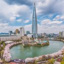 아름다운2태양광발전소 이미지