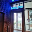 강변골프연습장 이미지