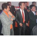 전일고등학교 이미지