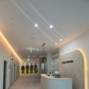 굿샷골프존 이미지