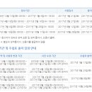 한국사능력검정시험 이미지