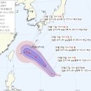 어나더 제주 이미지