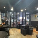 꼴통양꼬치 이미지