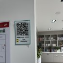 (주)명가플러스 | [미디어기자단] 서울 청년센터 영등포 후기 공부·취업준비·모임까지 가능한 영등포구 청년공간 추천