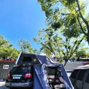 신불산 베이스캠프 관광농원 이미지