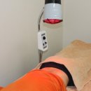 제일의원 이미지