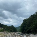 지리산(광주) 이미지