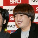 신동양사 이미지
