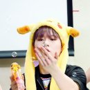 도현 이미지