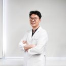 목동중앙치과병원 이미지