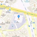 이마트 경산점 영업시간 휴무일 대중교통 층별 안내