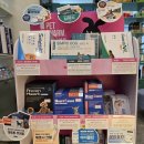 도토약국 이미지