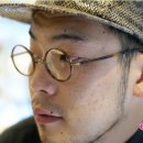 안경총각 네이버블로그