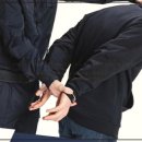 명인 행정사무소 이미지