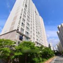 버스정류장_LH3단지_1 이미지