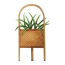 묵호등대 해뜰 이미지