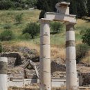 (주)네이온 이미지