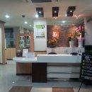 미드림한의원 이미지