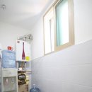 유앤어스 이미지