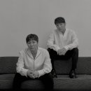 커머스바이브 이미지