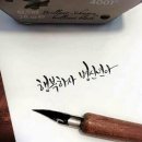 카카오PC 이미지