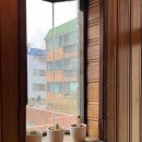 칠성민박 이미지