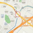 신곡사거리 이미지