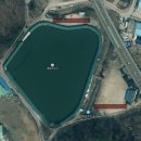 배양낚시터 이미지