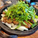 주정차116 이미지