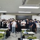 마곡중학교 이미지