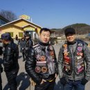 샘터골 - 안성시 | 샘터골