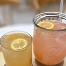 오조산로 7번길 | [인천] 계양 작전동 디저트 휘낭시에 카페 '도도록' 내돈내산 후기