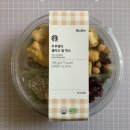 진한푸드 이미지