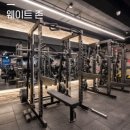 아차산역-9 이미지