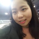 새롬스킨케어