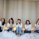 오월애웨딩스튜디오