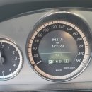 태왕카서비스 이미지