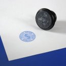 명지 행정사사무소 이미지