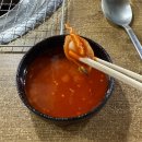 뚱보네 집 | [부산/송도] 암남공원 조개구이 2주간 임시휴업! + &#34;뚱보네&#34; 솔직 후기