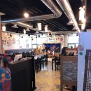 홍어전문점 이미지