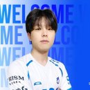 디엘글로벌