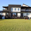 초당골한옥 이미지