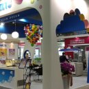 (주)동학식품 이미지