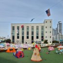 하늘꿈의유치원 이미지