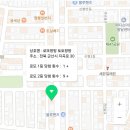 로또팡팡토토팡팡