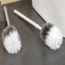 청소용품나라