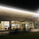 녹산파출소 이미지