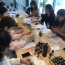 크레아타르 | 크레아타르 아로마테라피 교육원에서 아로마테라피 문화센터 강의 듣고 온 후기:)